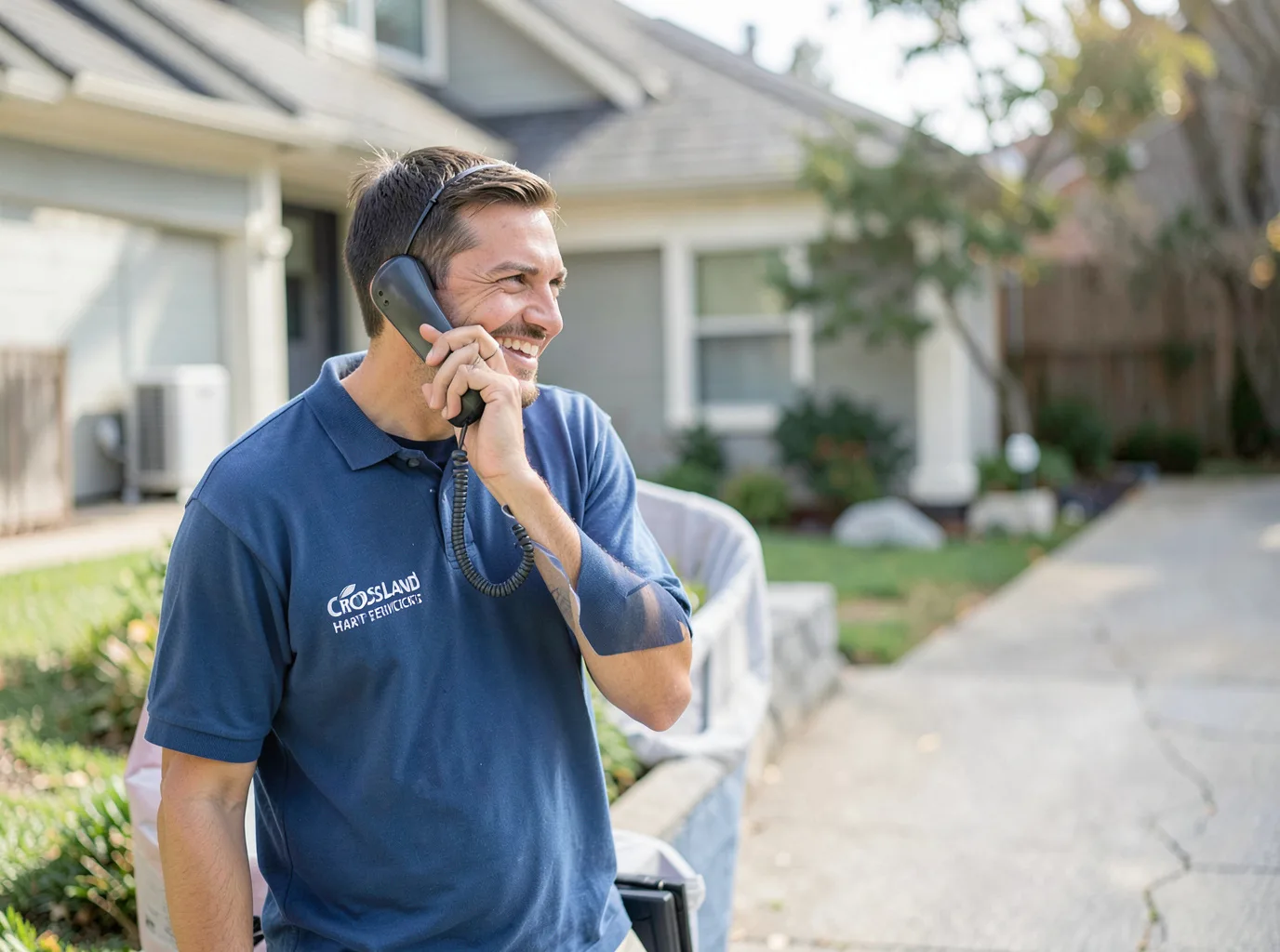 Heat Pump Installation Mineral Wells, TX FAQs